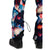 Burton Reserve 2L Stretch Slim Pants - Women's Floral Blur