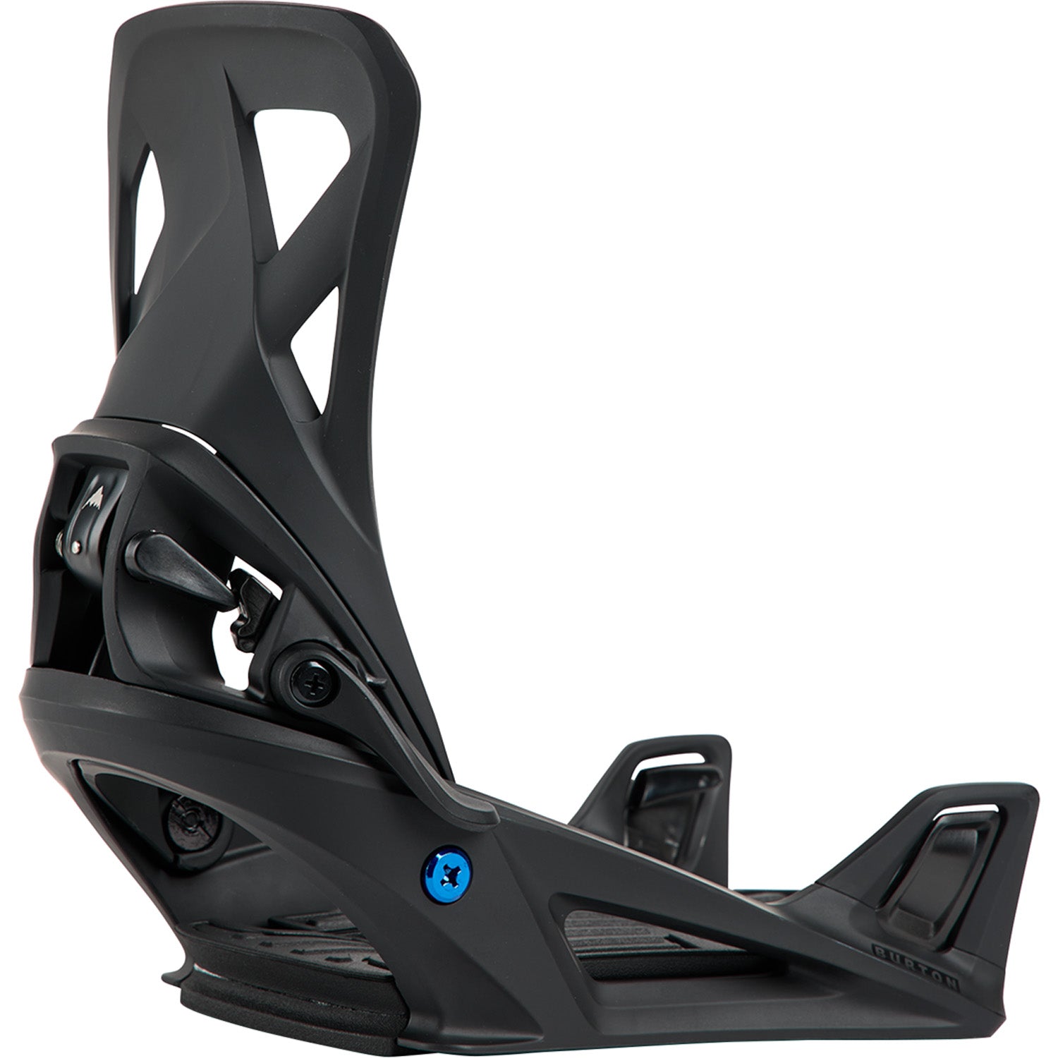 Burton Step On Snowboard Boot & Binding Package 2026 – evo