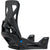 Burton Step On Snowboard Boot & Binding Package 2026 Black