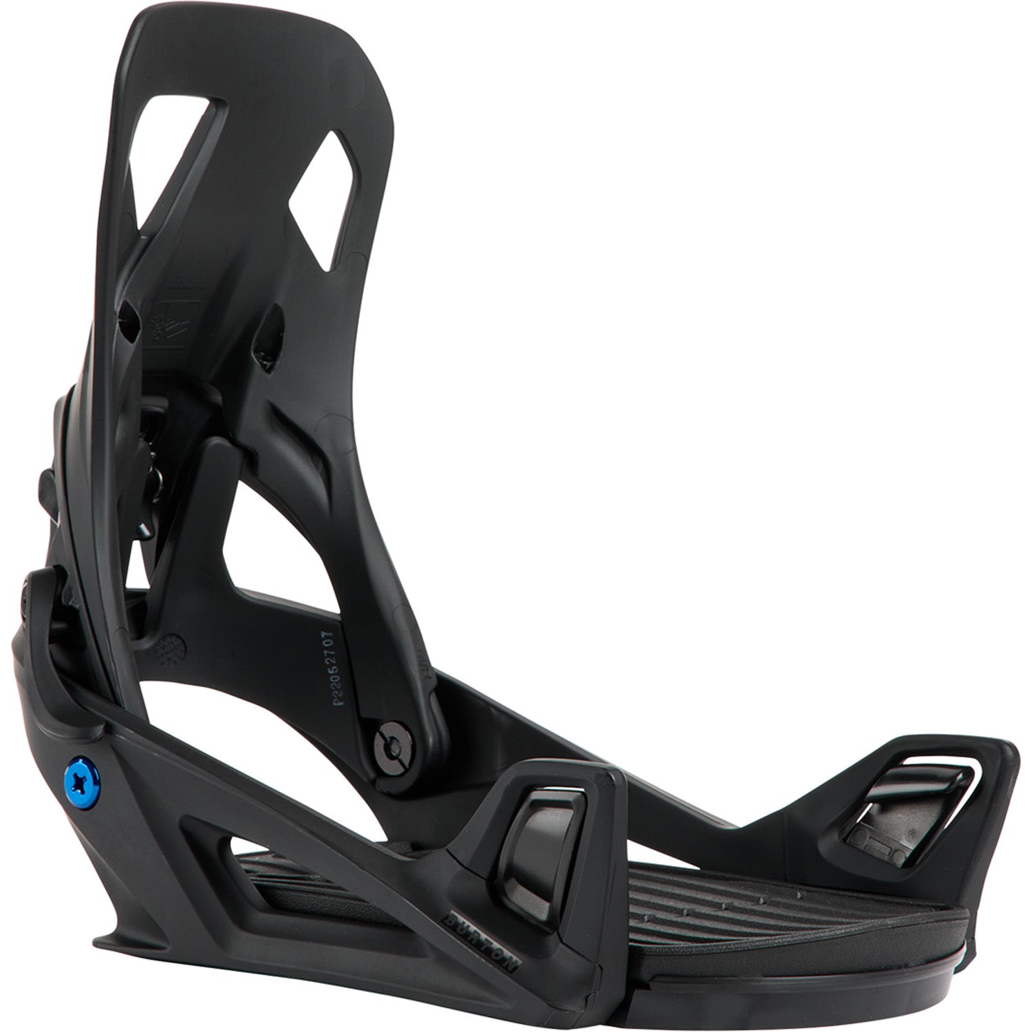 Burton Step On Snowboard Boot & Binding Package 2026 – evo