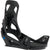 Burton Step On Snowboard Boot & Binding Package 2026 Black