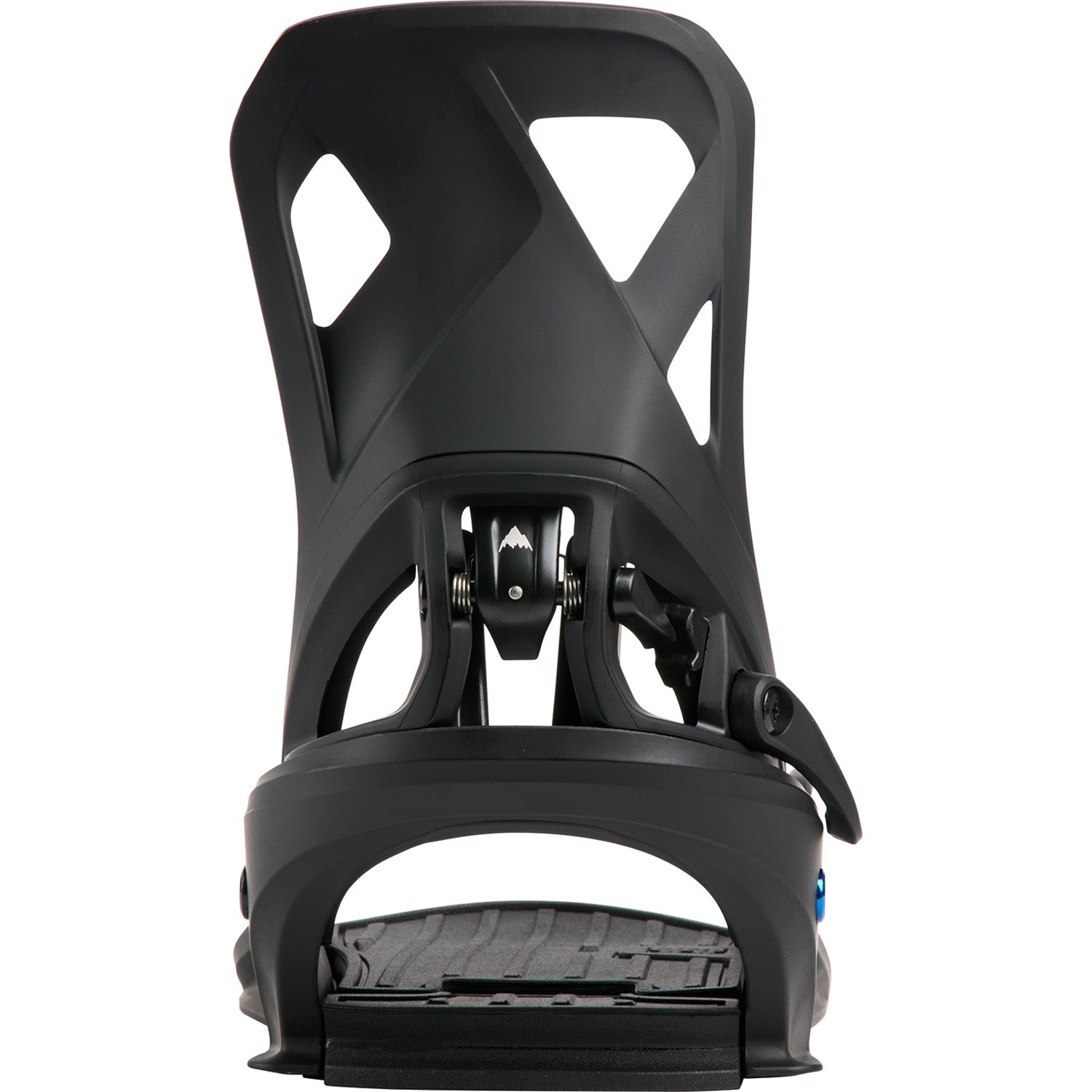 Burton Step On Snowboard Boot & Binding Package 2027 – evo