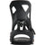 Burton Step On Snowboard Boot & Binding Package 2026 Black