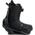Burton Step On Snowboard Boot & Binding Package 2026 Black