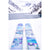 Blizzard Black Pearl 88 LTD Skis - Women's 2026