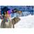 Blizzard Black Pearl 88 LTD Skis - Women's 2026