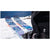 Blizzard Black Pearl 88 LTD Skis - Women's 2026