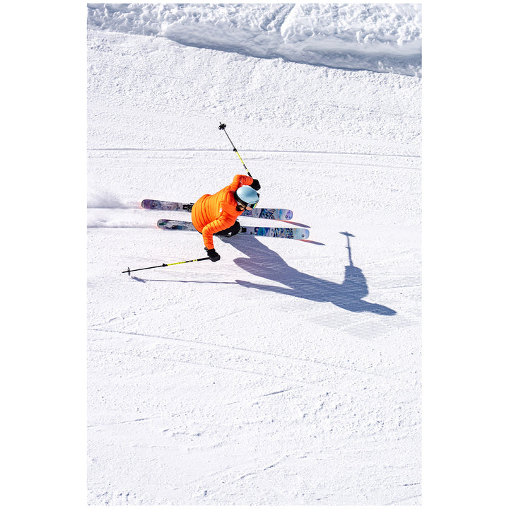 Blizzard Black Pearl 88 LTD Skis - Women's 2026