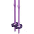 Yardsale P1 Mini Ski Poles - Kids' 2027 Alpenglow
