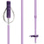 Yardsale P1 Mini Ski Poles - Kids' 2027 Alpenglow