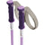 Yardsale P1 Mini Ski Poles - Kids' 2027 Alpenglow