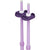 Yardsale P1 Mini Ski Poles - Kids' 2027 Alpenglow