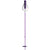 Yardsale P1 Mini Ski Poles - Kids' 2027 Alpenglow