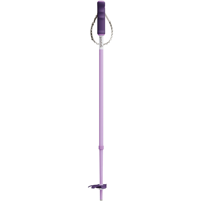 Yardsale P1 Mini Ski Poles - Kids' 2027 Alpenglow