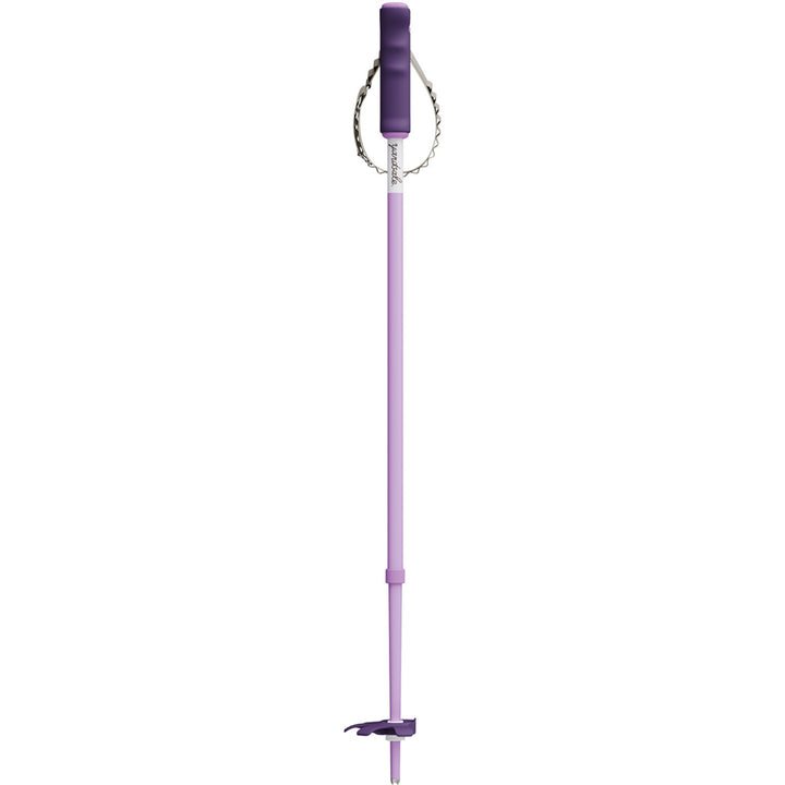 Yardsale P1 Mini Ski Poles - Kids' 2027 Alpenglow