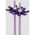 Yardsale P2 Ski Poles 2026 Alpenglow