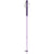 Yardsale P2 Ski Poles 2026 Alpenglow