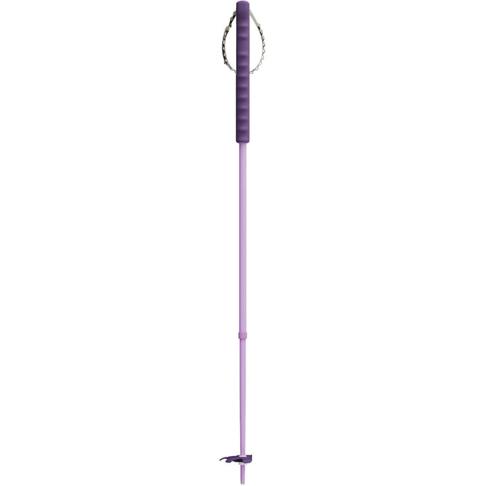 Yardsale P2 Ski Poles 2026 Alpenglow