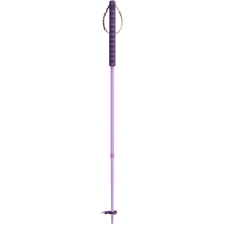 Yardsale P2 Ski Poles 2026 Alpenglow