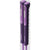 Yardsale P2 Ski Poles 2026 Alpenglow