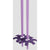 Yardsale P2 Ski Poles 2026 Alpenglow
