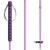Yardsale P2 Ski Poles 2026 Alpenglow