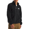 TNF Black
