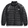 TNF Black