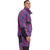 BlackStrap Caldera 1/2 Snap - Men's Pulse Currant