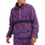 BlackStrap Caldera 1/2 Snap - Men's Pulse Currant