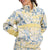 BlackStrap Caldera 1/2 Snap - Women's Pulse Orion