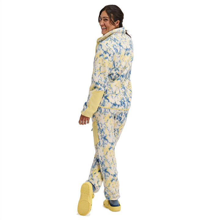 BlackStrap Caldera 1/2 Snap - Women's Pulse Orion