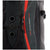 Arva Explore 40 Switch Airbag Black