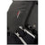 Arva Explore 40 Switch Airbag Black