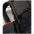 Arva Explore 40 Switch Airbag Black