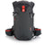 Arva Explore 40 Switch Airbag Black