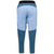 Flylow Puffer Pants - Women's Ocean/Frozen