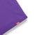 Oyuki BSC T-Shirt - Unisex Purple