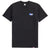 Oyuki BSC T-Shirt - Unisex Black