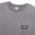 Oyuki BSC Crew - Unisex Grey