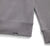 Oyuki BSC Crew - Unisex Grey