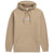 Oyuki BSC Hoodie - Unisex Tottori