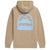 Oyuki BSC Hoodie - Unisex Tottori