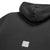 Oyuki BSC Hoodie - Unisex Black