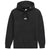Oyuki BSC Hoodie - Unisex Black
