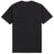 Oyuki Pocket T-Shirt - Unisex Black