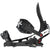 Karakoram Ultra Ranger + Split Interface Splitboard Bindings 2026