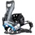 Karakoram Nomad + Split Interface Splitboard Bindings 2026