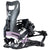 Karakoram Nomad-W + Split Interface Splitboard Bindings - Women's 2026