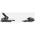 Head Kore X 85 Skis + PR 11 Bindings 2025